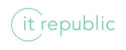 IT Republic