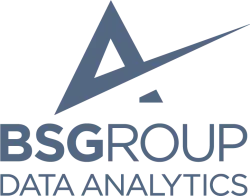 BSgroup Data Analytics AG