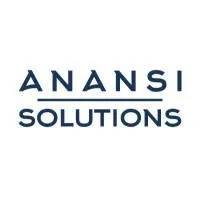 Anansi Solutions SA