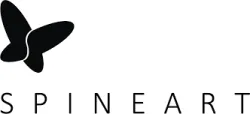 Spineart