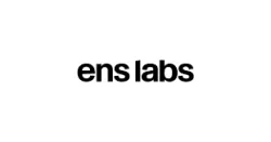 ENS Labs