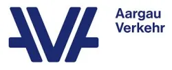 Aargau Verkehr