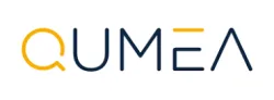 QUMEA AG
