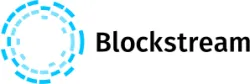 Blockstream
