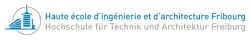 Haute école d'ingénierie et d'architecture de Fribourg