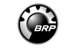 BRP