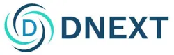 Dnext Intelligence SA
