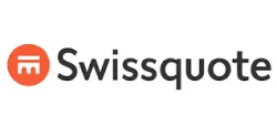 Swissquote Bank