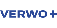 VERWO