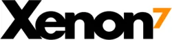 Xenon7