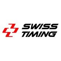Swiss Timing LTD