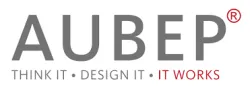 Aubep SA