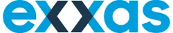 Exxas AG
