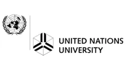United Nations University