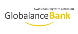 Globalance Bank AG