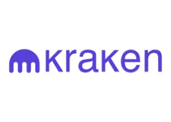 Kraken