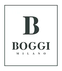 Boggi Milano