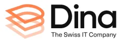 Dina