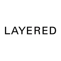 LAYERED GmbH