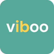 viboo