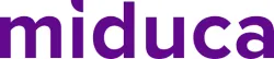 Miduca AG