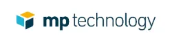 mp technology AG