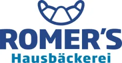 Romer’s Hausbäckerei AG