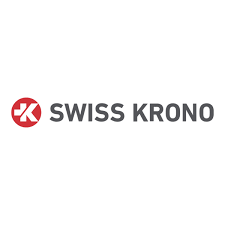 Swiss Krona