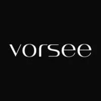 Vorsee
