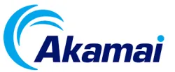 Akamai