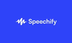 Speechify