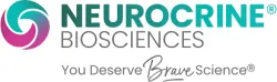 Neurocrine Bioscience
