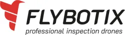 Flybotix