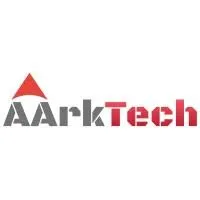 Aark Tech Solution Gmbh