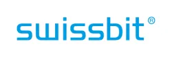 Swissbit