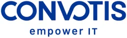 CONVOTIS Schweiz AG