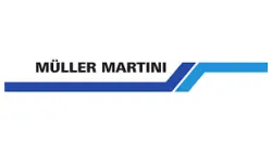 Müller Martini AG