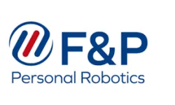 F&P Robotics AG