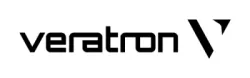 Veratron AG