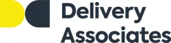Delivery Associates