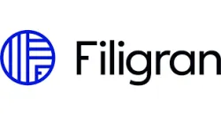 Filigran