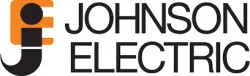 Johnson Electric International AG Europe Mgt