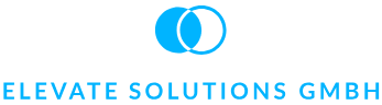 Elevate Solutions GmbH