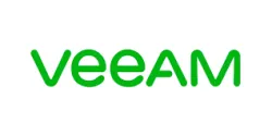 Veeam Software