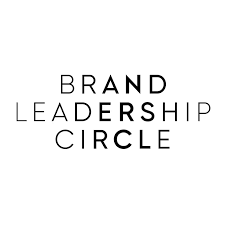 Brand Leadership Management AG