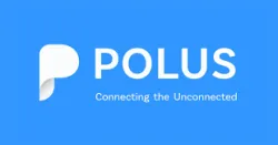 Polus Tech