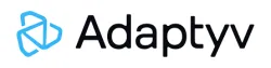 Adaptyv