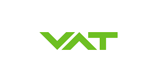 VAT ​Vakuumventile