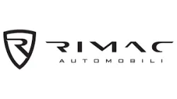 Rimac Group