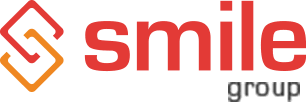 Smile Group